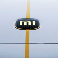 Por 100.000 euros puedes tener el artículo más exclusivo y caro de Xiaomi. Sólo hay 10 unidades en 2025