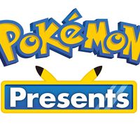 El próximo Pokémon Presents será el 22 de julio: la primera cita para entrenadores en la generación del Switch 2
