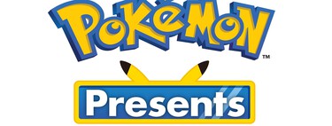 El próximo Pokémon Presents será el 22 de julio: la primera cita para entrenadores en la generación del Switch 2