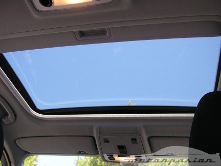 BMW 120i