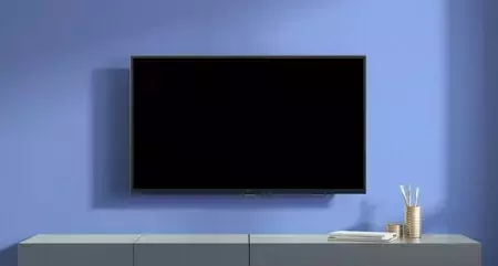 Xiaomi Tv