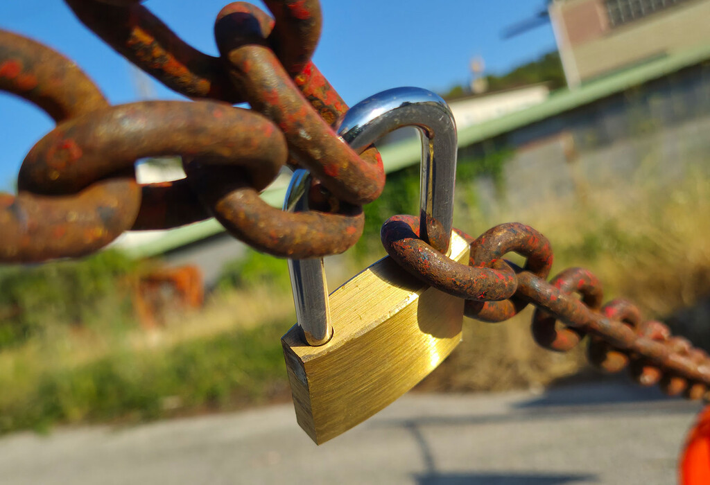 España aún no ha impuesto la verificación de edad y ya hay gente creando herramientas para saltársela