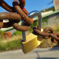 España aún no ha impuesto la verificación de edad y ya hay gente creando herramientas para saltársela 