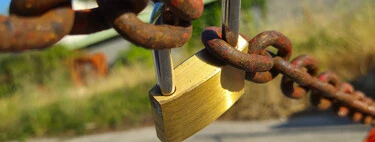 España aún no ha impuesto la verificación de edad y ya hay gente creando herramientas para saltársela 