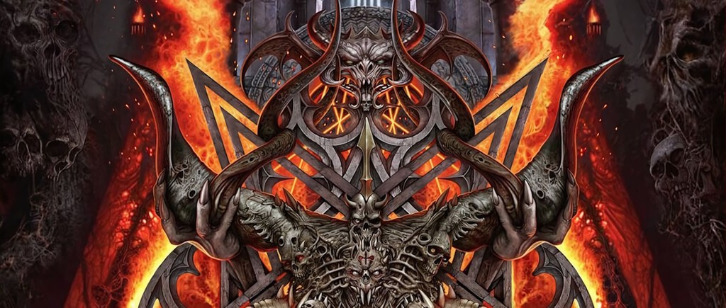 Microsoft no respetó la confianza que el padre de DOOM había puesto en ellos, y por eso el cierre de su estudio es aún más doloroso . Noticias en tiempo real
