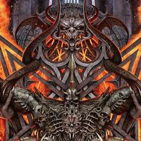 Microsoft no respetó la confianza que el padre de DOOM había puesto en ellos, y por eso el cierre de su estudio es aún más doloroso