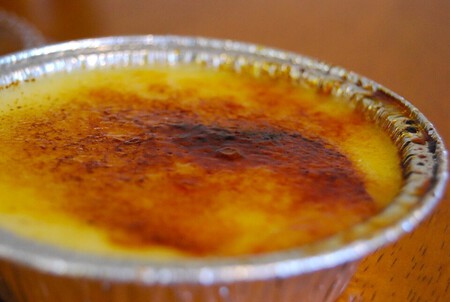 Crema de vainilla fácil de hacer: utiliza maicena y se prepara en solo 20 minutos