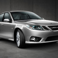 SAAB por fin estará de regreso... de cierta manera