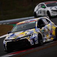 El secreto del motor revolucionario de Toyota para resistirse a los coches eléctricos: dominar la combustión del hidrógeno 