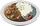 Arroz Especiado