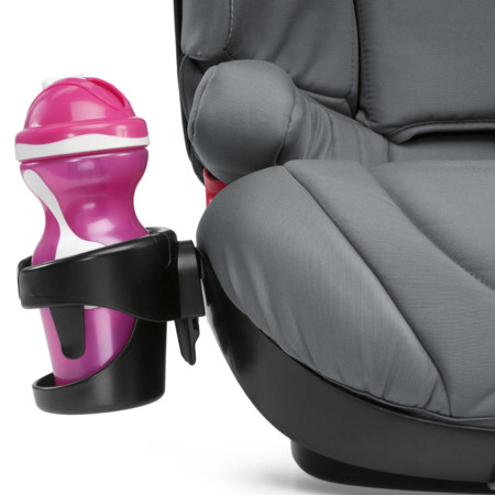 Silla Soporte Agua 8058664014620 Pt02