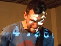 Los números y los jefes