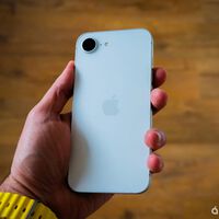 La carencia más absurda del iPhone barato tiene los días contados. El iPhone 17e por fin se pondrá al día con MagSafe para ser un móvil de primera