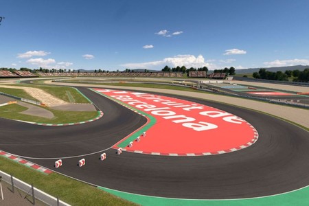 Montmelo