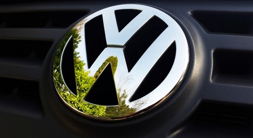 Volkswagen Dieselgate: del escándalo a los despidos, buscando la transformación ecológica