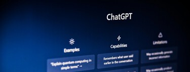 Los escépticos de la IA avisaron de que nos estábamos emocionando mucho y no les creímos: la IA es tontísima