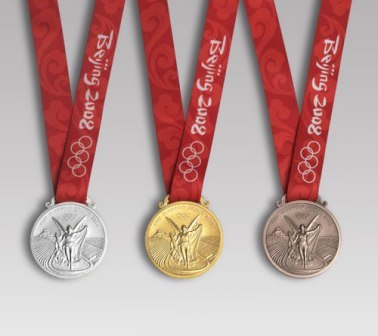 La FIA presenta su informe sobre las medallas