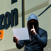 Un retraso de 110 milisegundos encendió las alarmas de seguridad de Amazon y destapó un caso de espionaje 