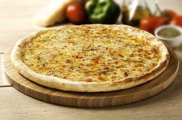 Pizza Hut lanza un menú escrito con "Emojis"