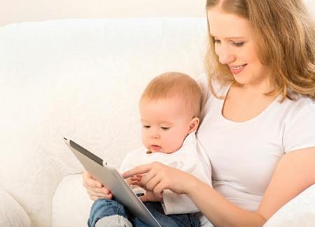 Lo mejor del 2014 en Bebés y más Respuestas
