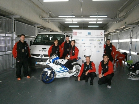 motostudent juan borrego