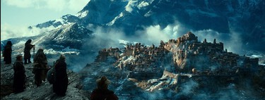 Ver cine sin barra de sonido o home cinema es como ver otra película: 11 ejemplos donde lo he podido comprobar  