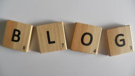 No comiences un blog en septiembre si no vas a darle continuidad