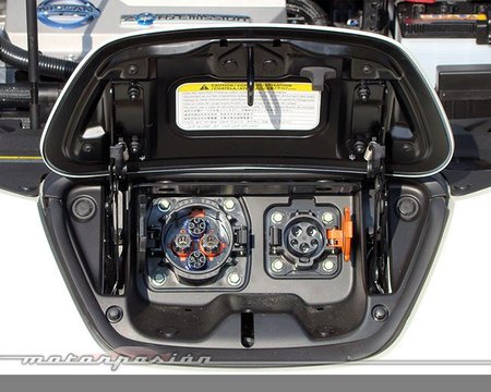 nissan-leaf-prueba-23d.jpg