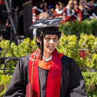 Lo contrató SpaceX a los 14 años. Ahora, con 16, el joven genio ha dado la espalda a Elon Musk para irse a Wall Street