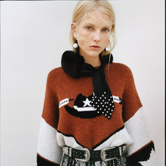 Foto 9 de 13 de la galería zara-trafaluc-otono-invierno-2017-1 en Trendencias