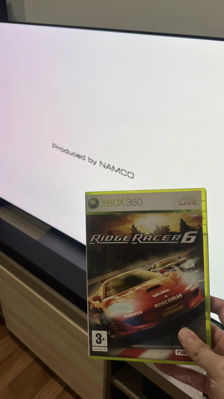 Series X Retrocompatibilidad Reddit