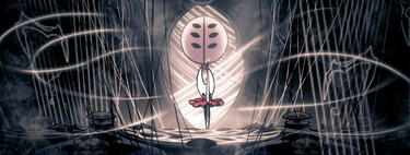 Te estás quejando de Silksong por las razones equivocadas. Lo peor que tiene no es su dificultad, es algo que ha desaparecido en Elden Ring