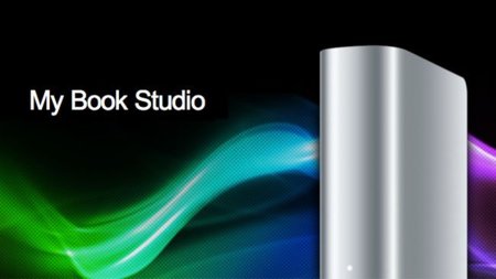 Nueva versión de My Book Studio para Mac, diseño inspirado en el Mac
