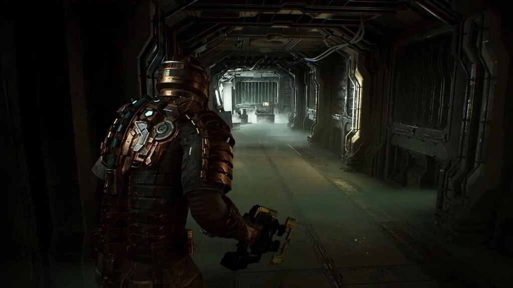 El remake de Dead Space revela las tiendas digitales en las que se lanzará en PC y parte de sus requisitos mínimos y recomendados El remake de Dead Space revela las tiendas digitales en las que se lanzará en PC y parte de sus requisitos mínimos y recomendados