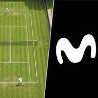 No todo es fútbol: Movistar Plus+ hace hueco en su parrilla deportiva a un nuevo canal, pero no te emociones todavía 
