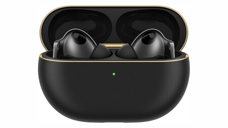 Huawei Freebuds Pro 4