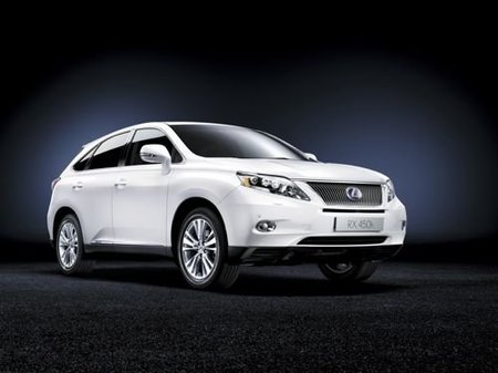 Lexus-RX-450h-01