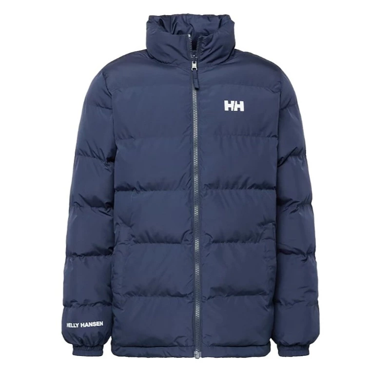 Helly Hansen Chaqueta Acolchada Courchevel