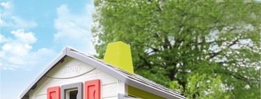 No más regalos de niños o de niñas: 37 regalos no sexistas para estas navidades