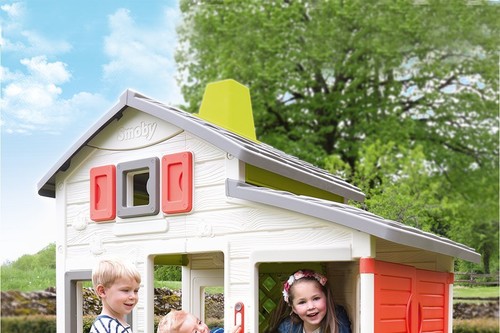 No más regalos de niños o de niñas: 37 regalos no sexistas para estas navidades