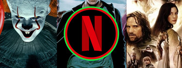 Netflix es el nuevo coloso del entretenimiento con la compra de Warner: las mejores series y películas que formarán parte de la app