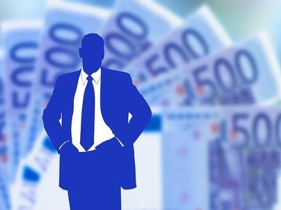 El ICO y la financiación pública: casos concretos