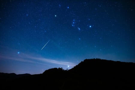 Shutterstock 2649325713