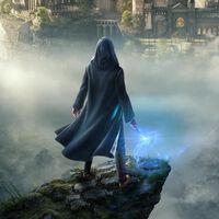 PlayStation anuncia un genial mando exclusivo de Hogwarts Legacy para fans de Harry Potter con PS5, pero olvídate de conseguirlo en España