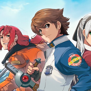 Son dos de los mejores JRPG de los últimos 10 años y están de vuelta con mejoras, pero no todo es perfecto