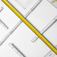 Un índice de progreso socioeconómico se correla con la economía y... no es PIB todo lo que reluce
