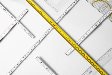 Un índice de progreso socioeconómico se correla con la economía y... no es PIB todo lo que reluce