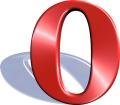 Opera y Firefox, los mejores navegadores