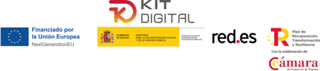 Ristra Agentes Digitalizadores Ristra Kitdigital Colaboradores Cce