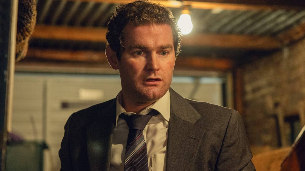 Número 1 de Netflix en 14 países. La miniserie de 3 episodios basada en hechos reales que mezcla true crime con un drama que tuvo consecuencias desastrosas